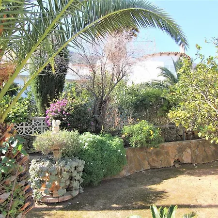 Βίλα Maryvilla0144 *