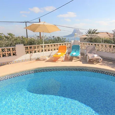 Villa Maryvilla0144
