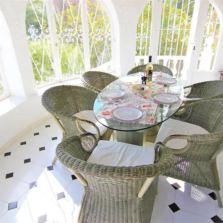 Maryvilla0144