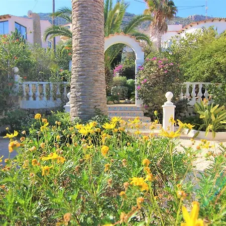 Maryvilla0144