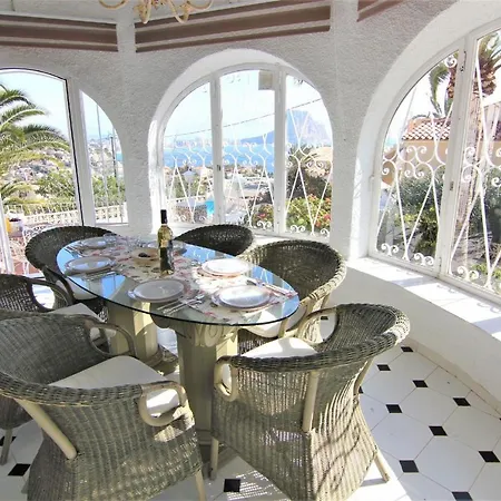 Maryvilla0144