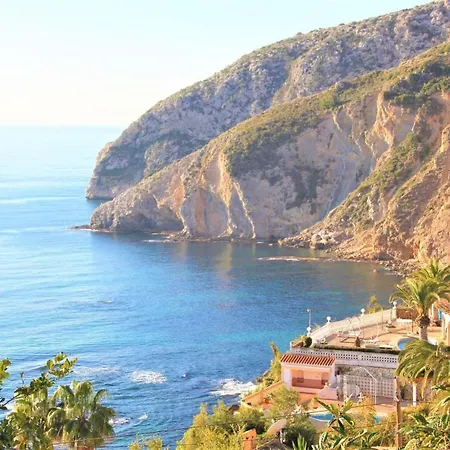Villa Maryvilla0144